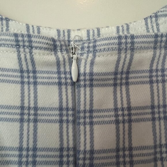 Brandy Melville Colleen Mini Dress - Picture 6 of 10